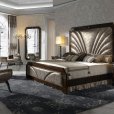 Soher, luxury bedrooms, classic and modern